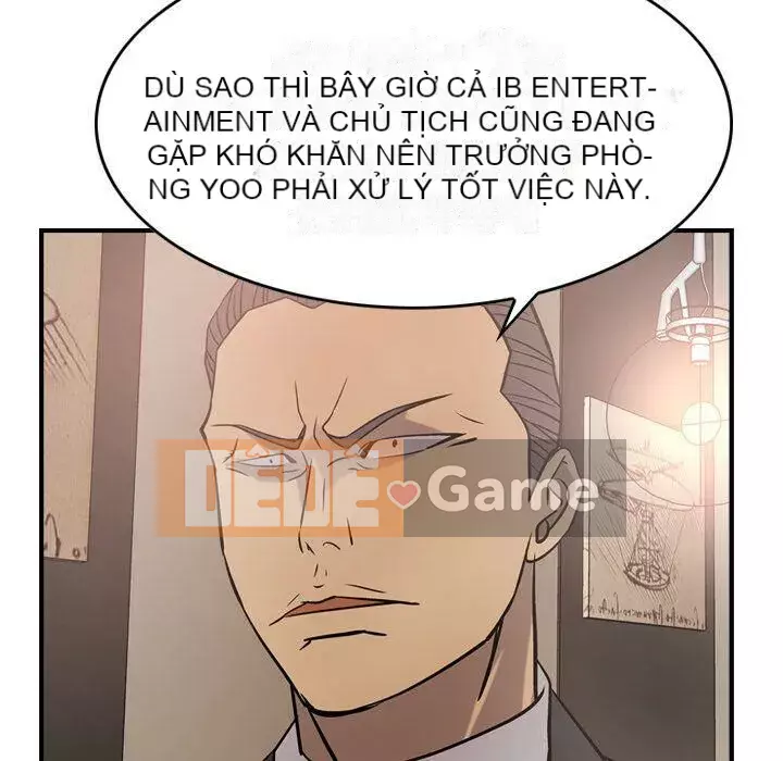 Môi giới Chương 1-102