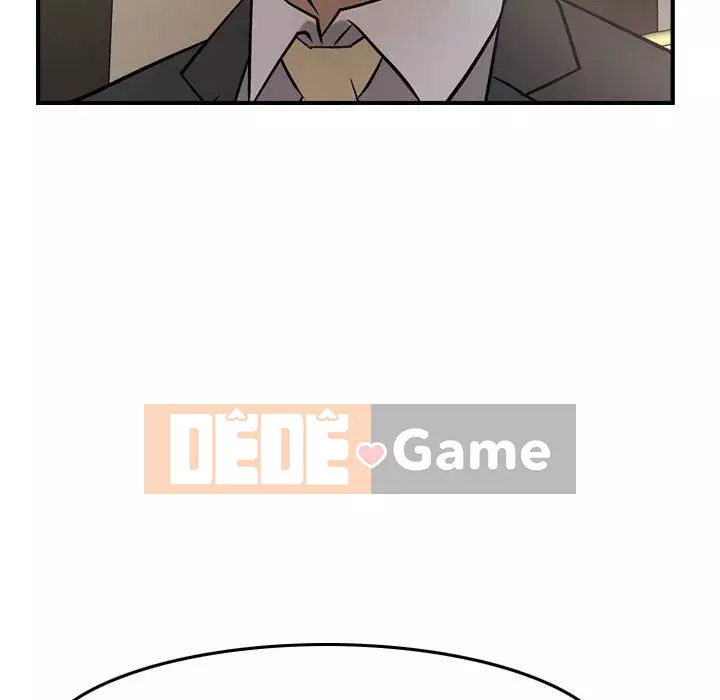 Môi giới Chương 1-102