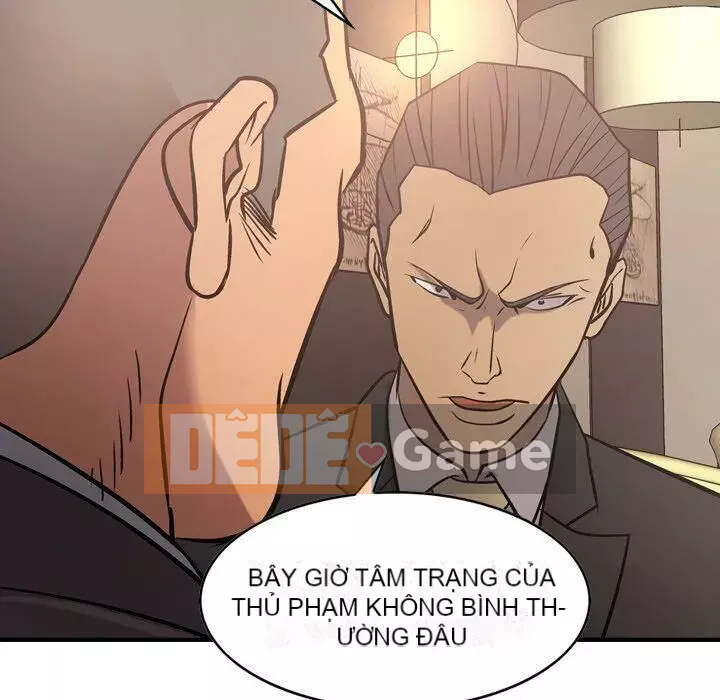 Môi giới Chương 1-102