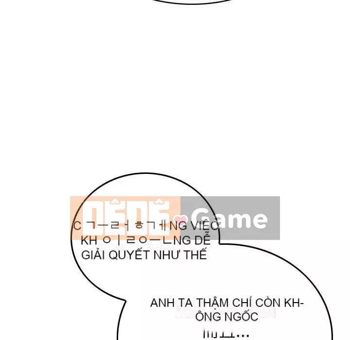 Môi giới Chương 1-102