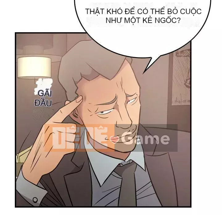 Môi giới Chương 1-102