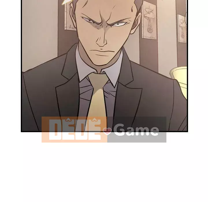 Môi giới Chương 1-102