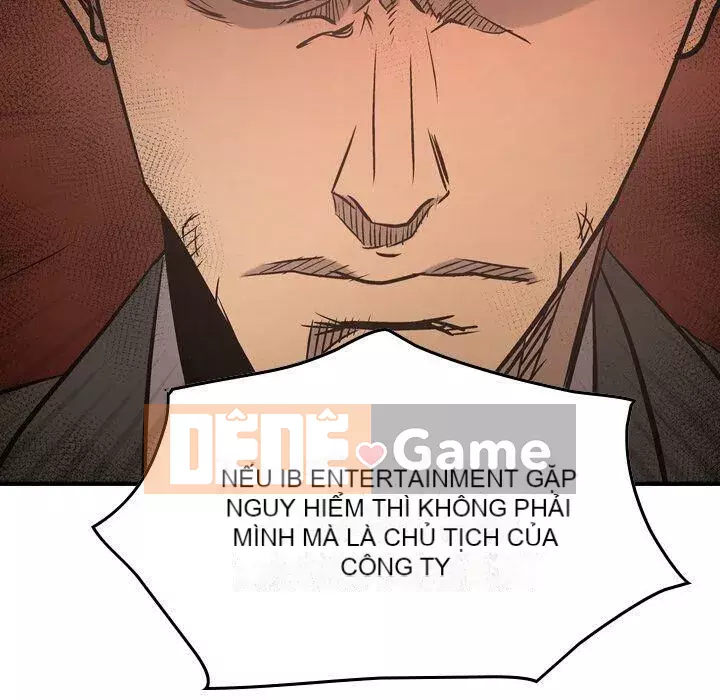 Môi giới Chương 1-102