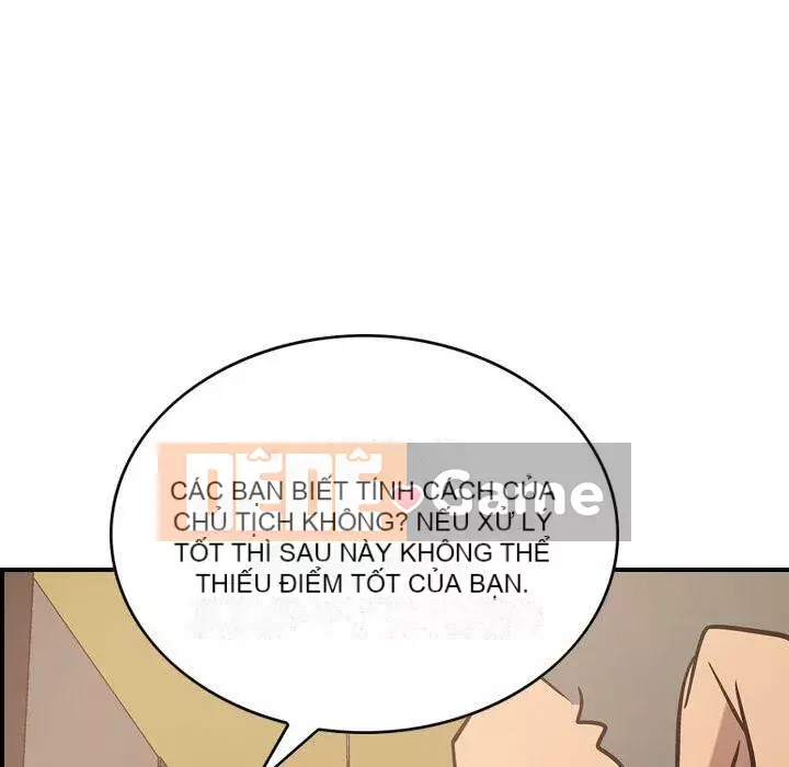 Môi giới Chương 1-102