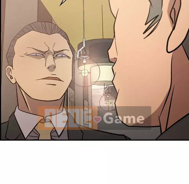 Môi giới Chương 1-102