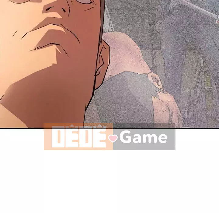 Môi giới Chương 1-102