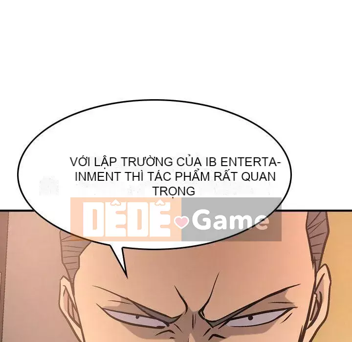 Môi giới Chương 1-102