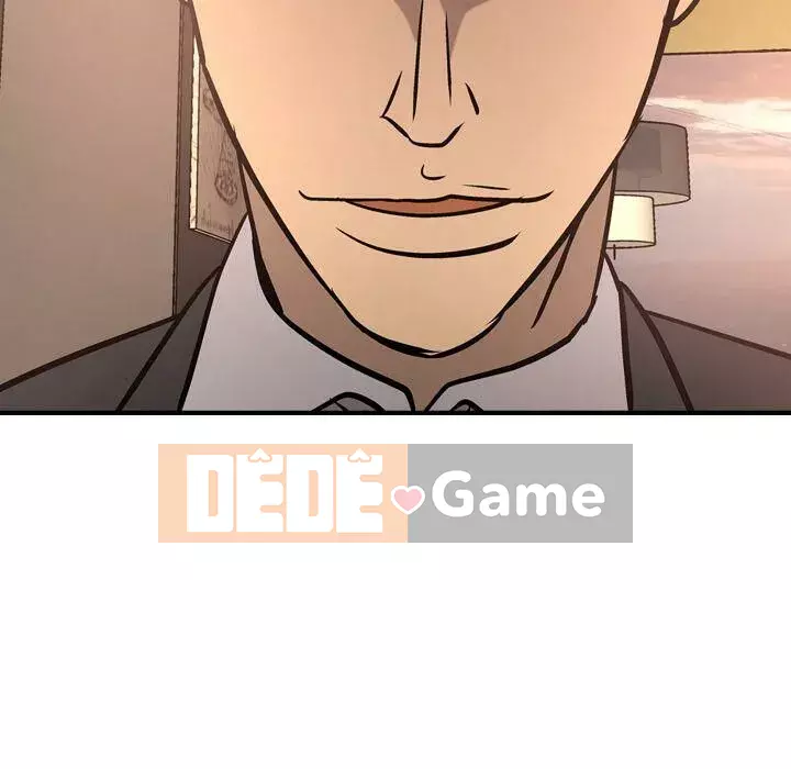 Môi giới Chương 1-102