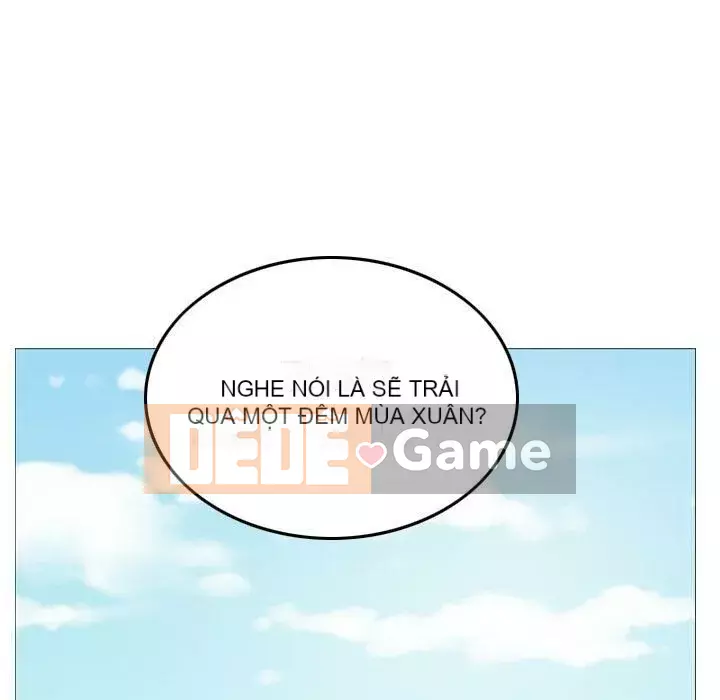 Môi giới Chương 1-102