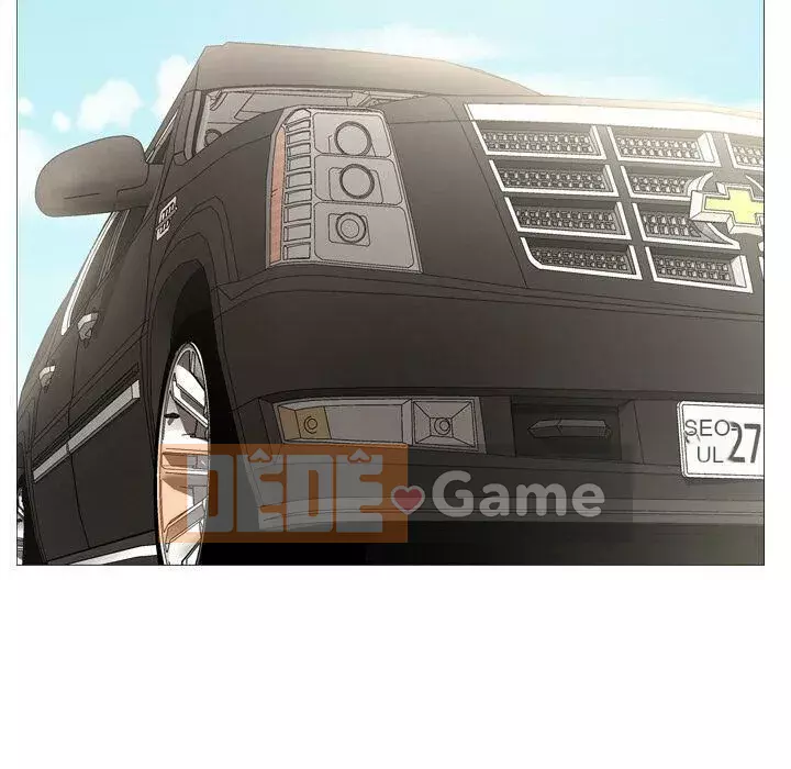 Môi giới Chương 1-102