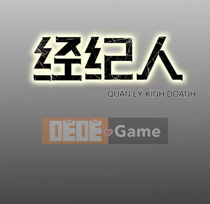 Môi giới Chương 1-102