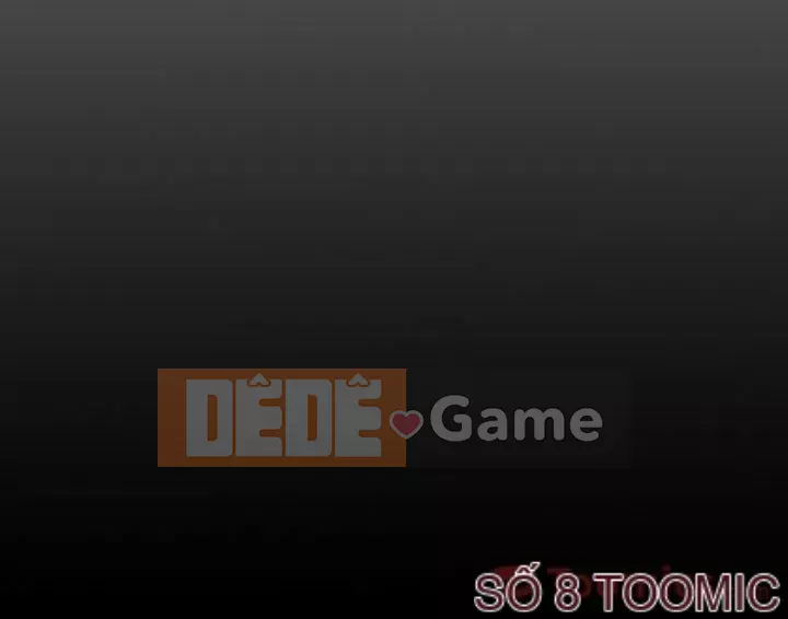 Môi giới Chương 1-102