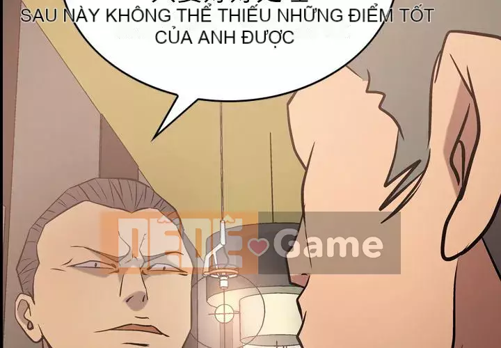 Môi giới Chương 1-102