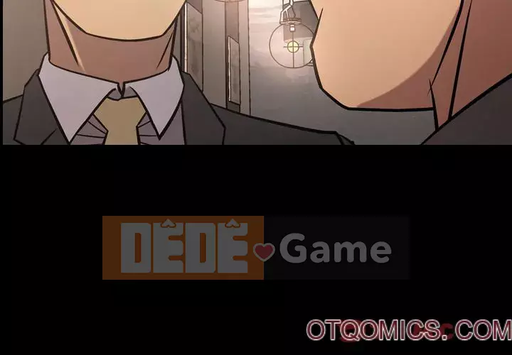 Môi giới Chương 1-102