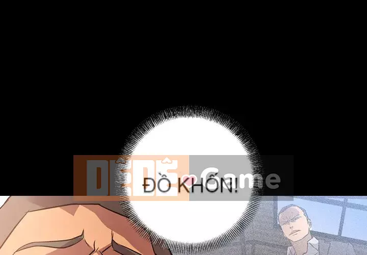 Môi giới Chương 1-102