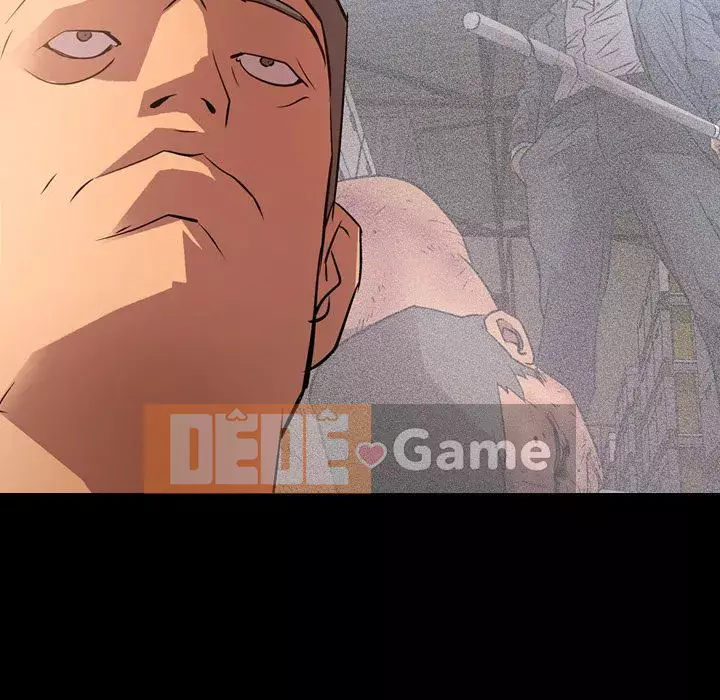 Môi giới Chương 1-102