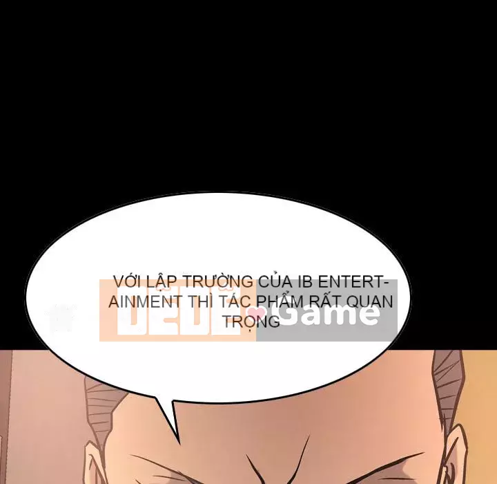 Môi giới Chương 1-102