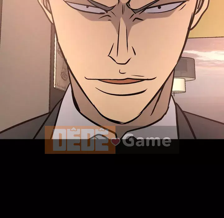 Môi giới Chương 1-102