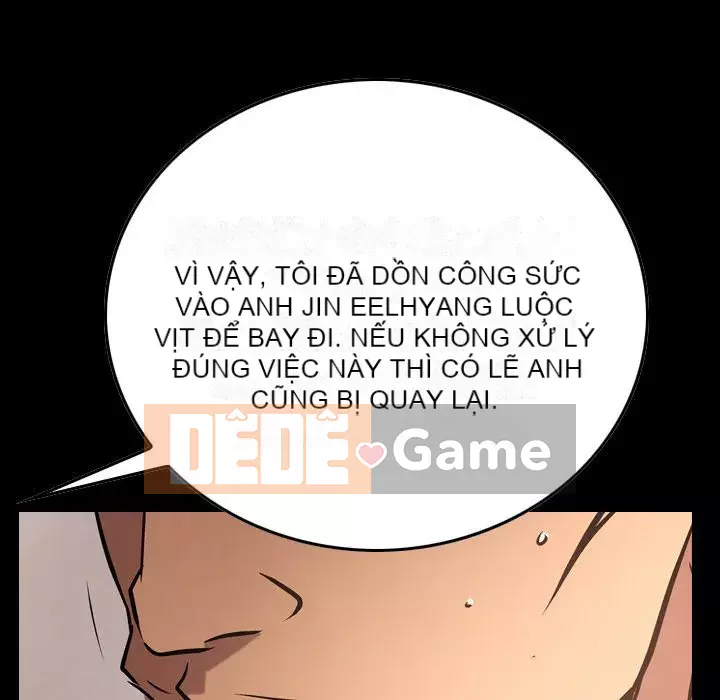 Môi giới Chương 1-102