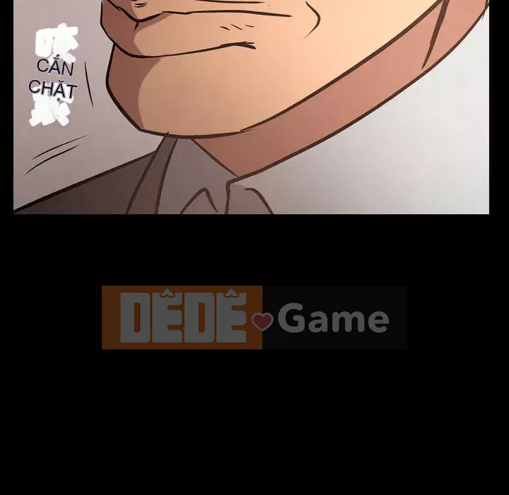 Môi giới Chương 1-102