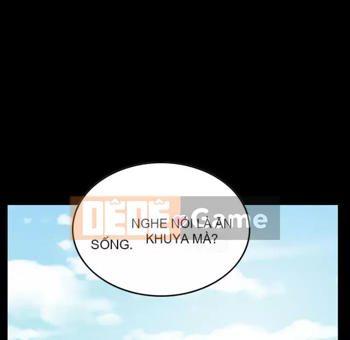 Môi giới Chương 1-102