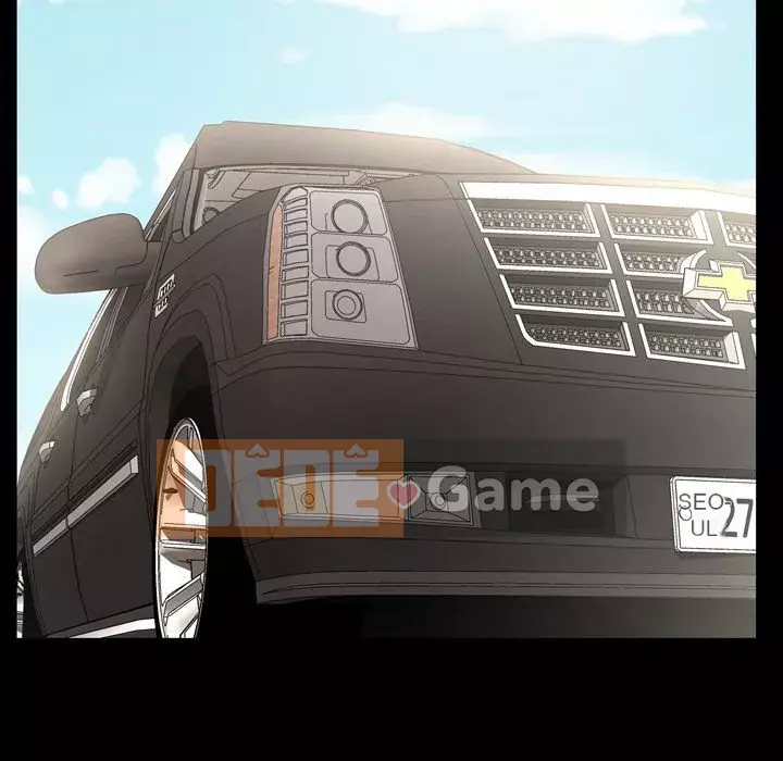 Môi giới Chương 1-102