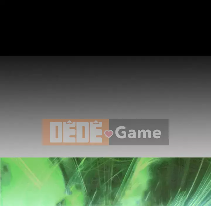 Môi giới Chương 1-102