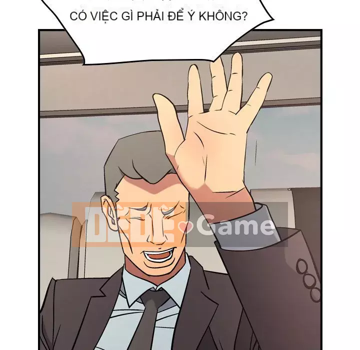 Môi giới Chương 1-102