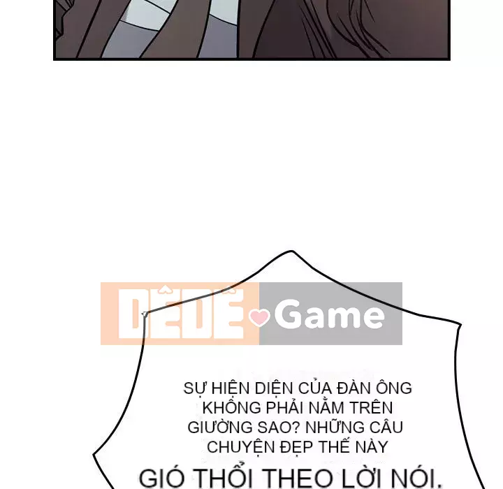 Môi giới Chương 1-102