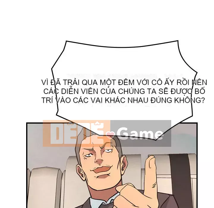 Môi giới Chương 1-102