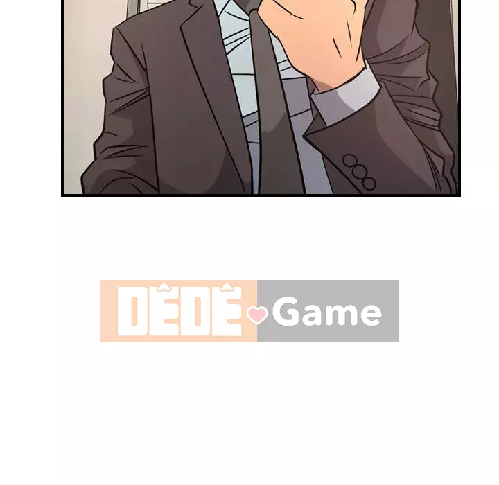 Môi giới Chương 1-102