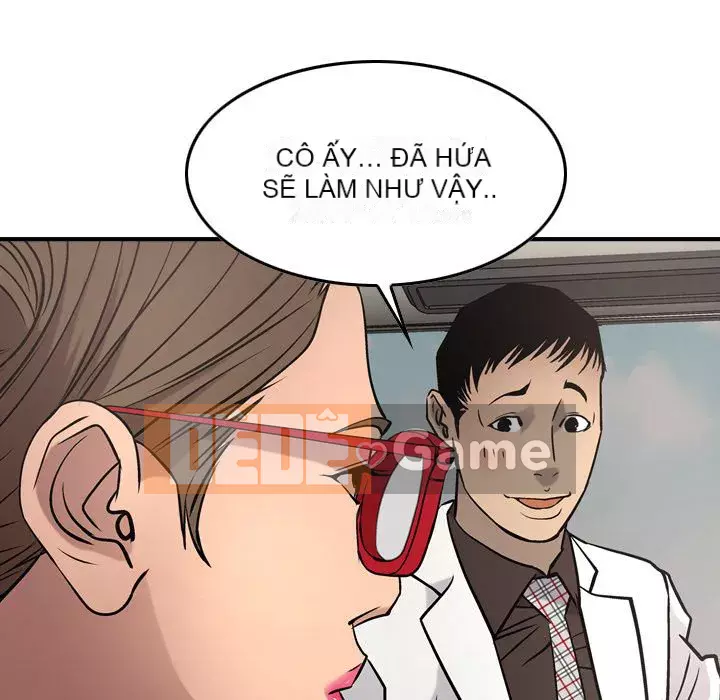 Môi giới Chương 1-102