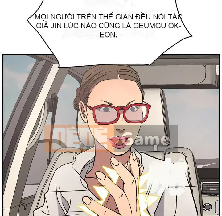 Môi giới Chương 1-102