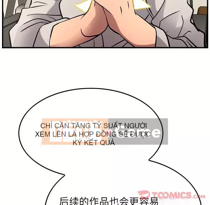 Môi giới Chương 1-102