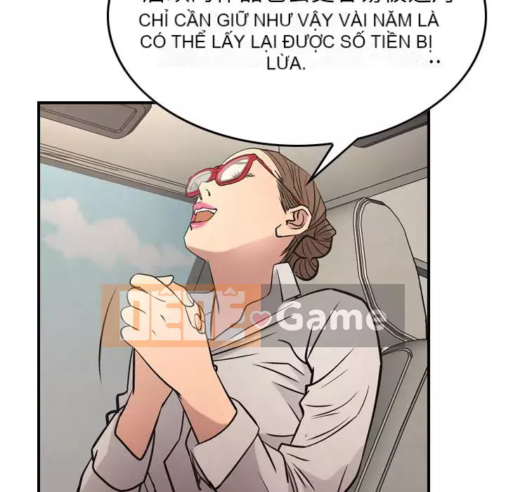 Môi giới Chương 1-102