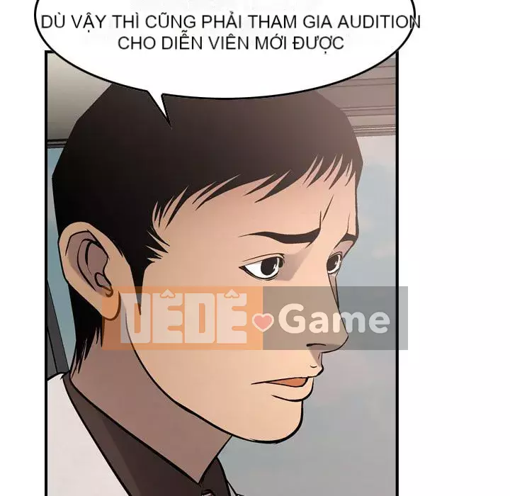 Môi giới Chương 1-102