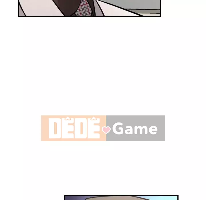 Môi giới Chương 1-102