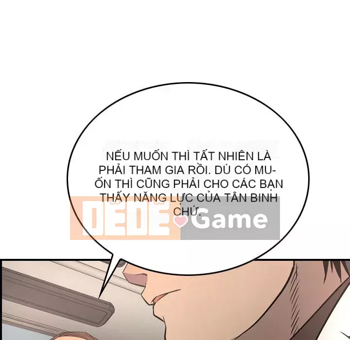 Môi giới Chương 1-102