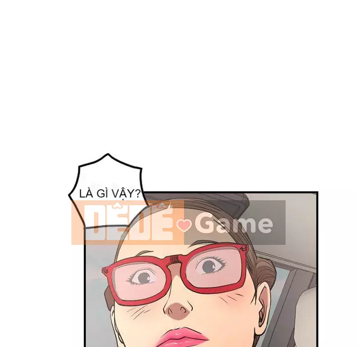 Môi giới Chương 1-102