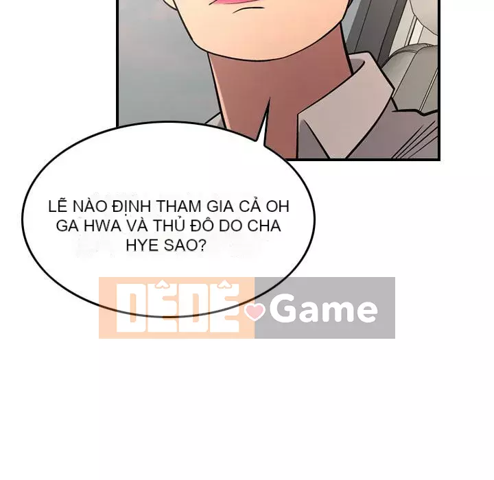 Môi giới Chương 1-102