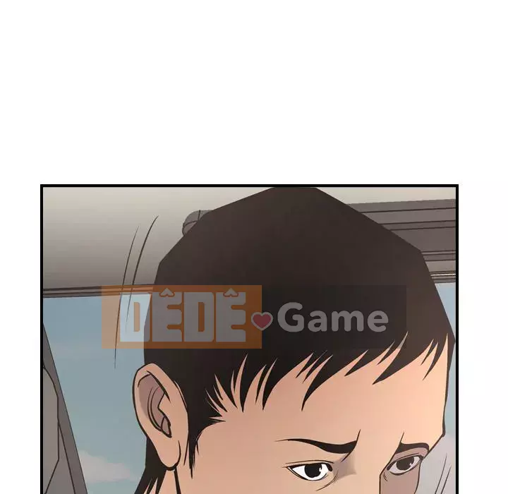 Môi giới Chương 1-102