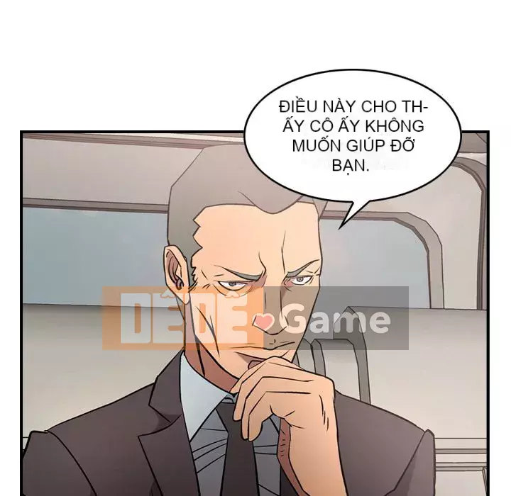 Môi giới Chương 1-102