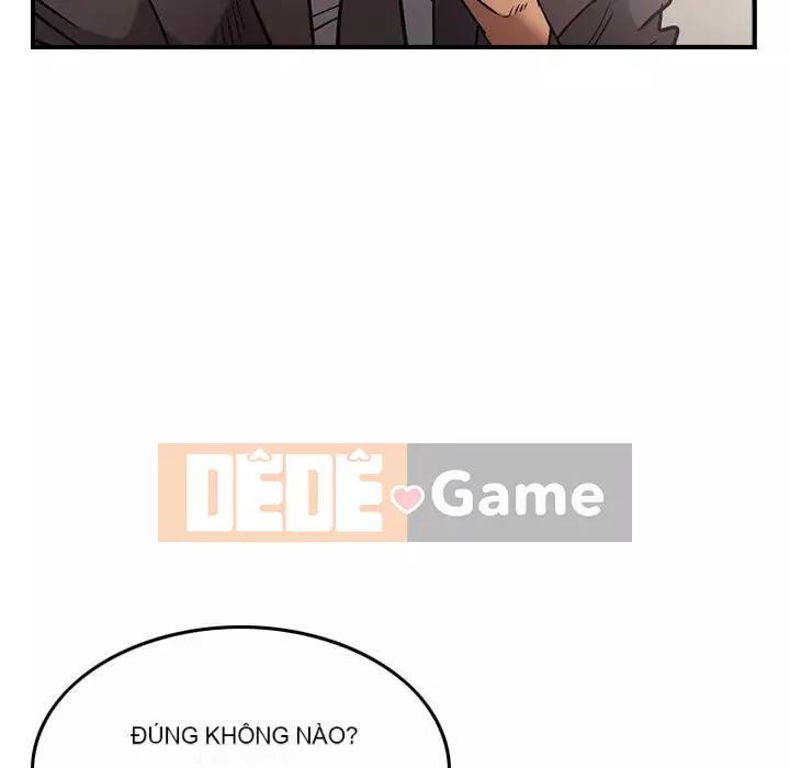 Môi giới Chương 1-102