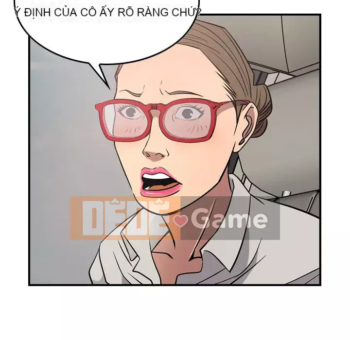 Môi giới Chương 1-102