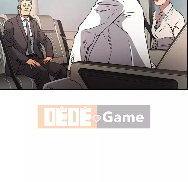 Môi giới Chương 1-102