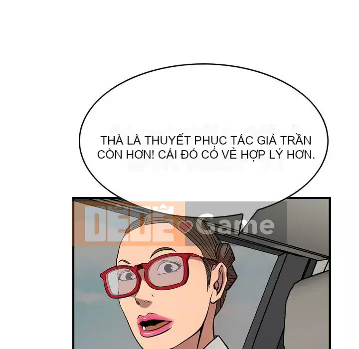 Môi giới Chương 1-102