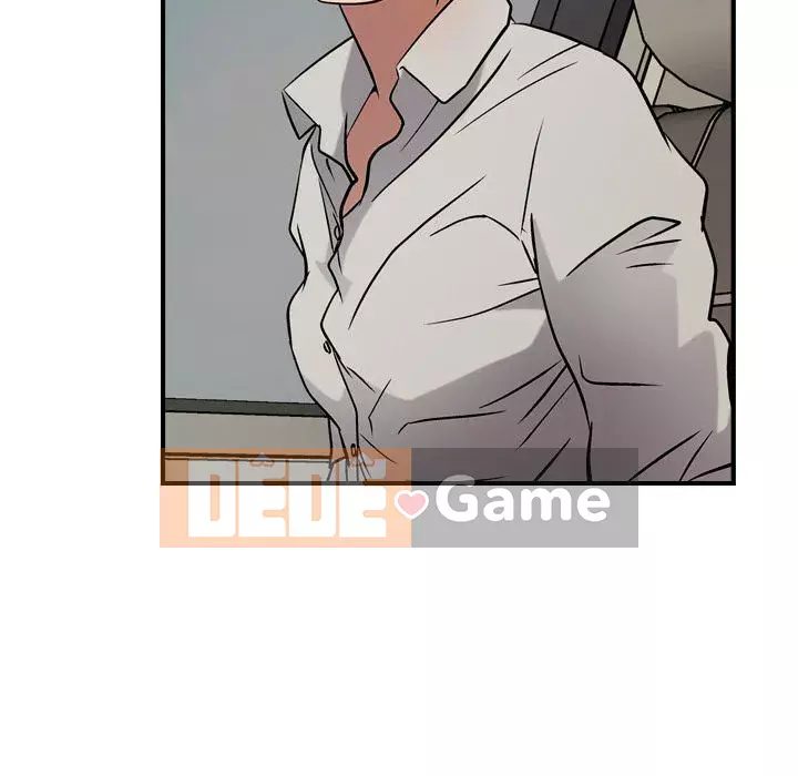 Môi giới Chương 1-102