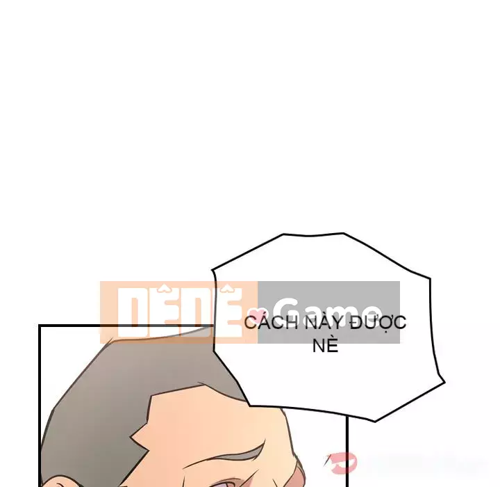 Môi giới Chương 1-102