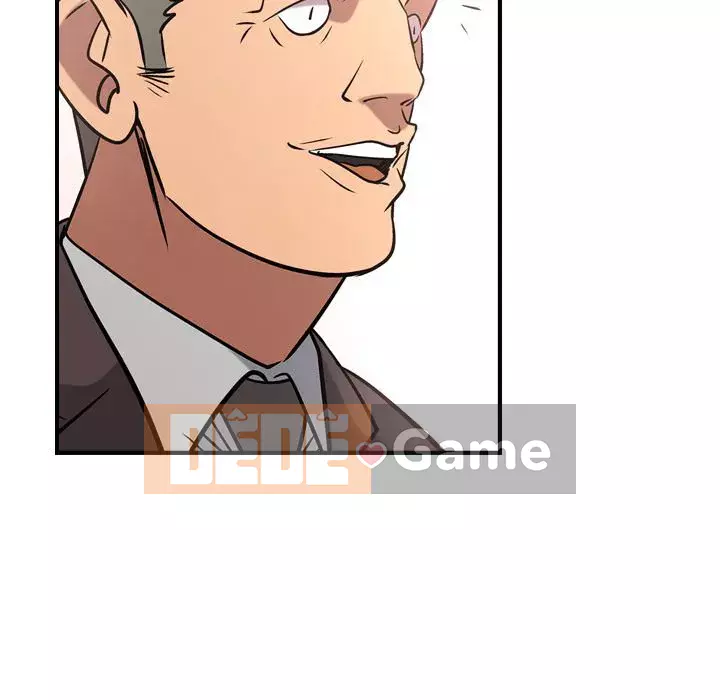 Môi giới Chương 1-102