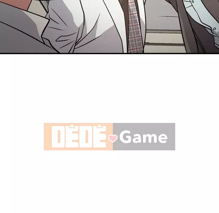 Môi giới Chương 1-102